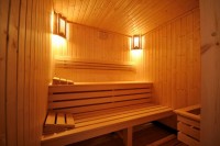 сауна - фотогалерея на RCC-TRAVEL.RU сауна - фотогалерея на RCC-TRAVEL.RU